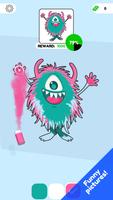 Spray Master 截圖 2
