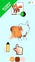 Spray Master 截圖 3