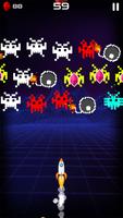 Hyper Pop: Smash it all! screenshot 2