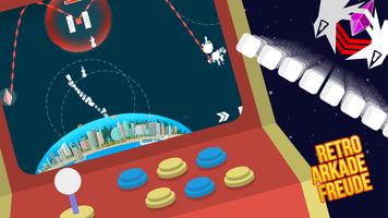 Line Defense Screenshot 2