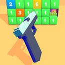 Rich Guns APK