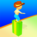 Ride The Money APK