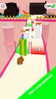 Ride The Money Screenshot 1