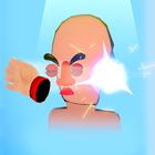 Slap Factory أيقونة