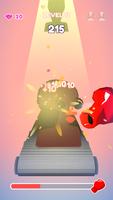 Slap Factory تصوير الشاشة 1