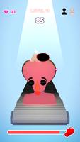 Slap Factory تصوير الشاشة 2