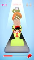 Slap Factory تصوير الشاشة 3
