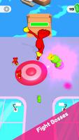 3 Schermata Smashy Jumpy
