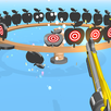 Targets Upgrade APK