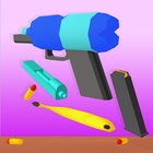 Weapon Everything icono
