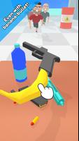 Weapon Everything captura de pantalla 1