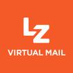 LZ Virtual Mail ikona
