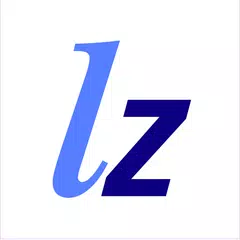 LegalZoom APK download