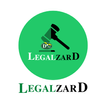 Legalzard simgesi