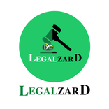 Legalzard