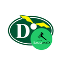 Legalzard