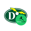 Legalzard APK