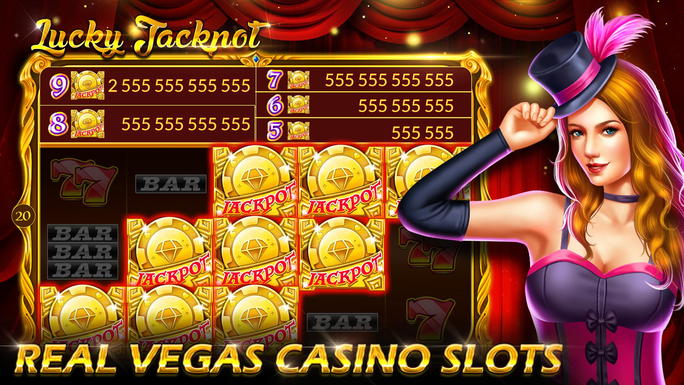 Lucky real casino lucky real casino space. 555 Казино. Казино s h слоты и карточные игры. Интернет казино игра Lucky shot. Seven 777 Casino.