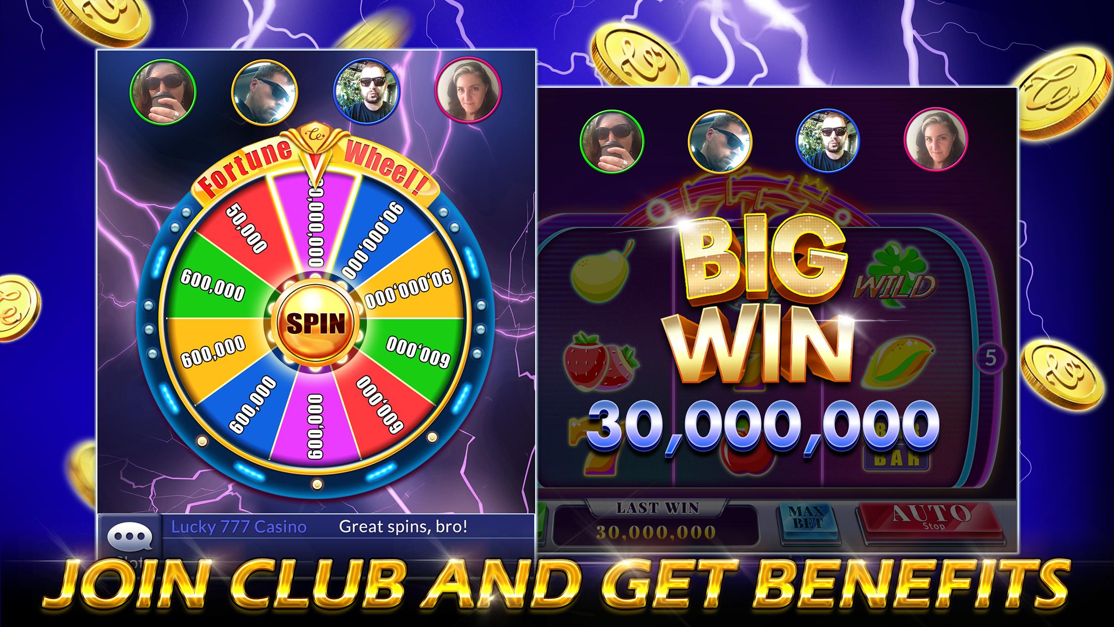 Lucky real casino lucky real casino space. Get Lucky казино. 777 Casino games. Casino 777 PNG. Lucky 777 MCHJ.