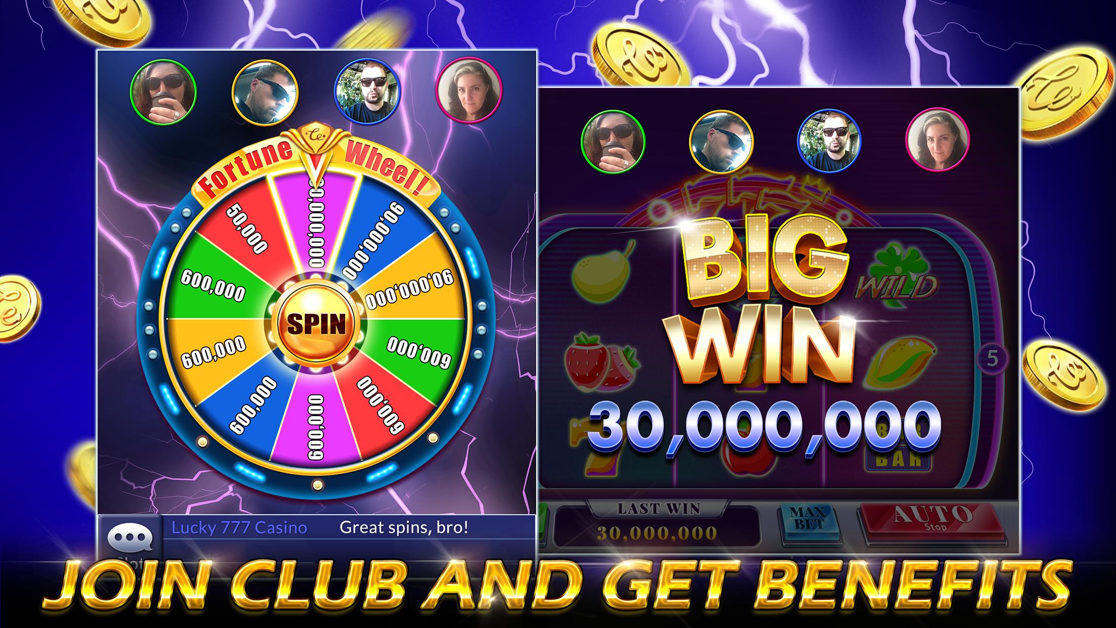 Get Lucky казино. 777 Casino games. Casino 777 PNG. Lucky 777 MCHJ. Lucky real casino lucky real casino space