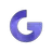 乐感浏览器 - 极速、好用、安全的网络浏览器 APK