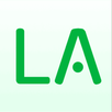 LegAn APK
