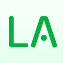 LegAn APK