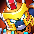 Mecha Strike APK