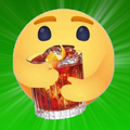 Bumbax rpg