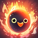Minesweeper - Bird o' Mine APK