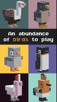Minesweeper - Bird o' Mine ảnh chụp màn hình 2