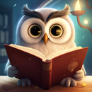 Children's Books about Animals-APK