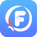 番茄运动 APK