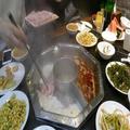 top china food