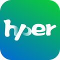 Hyper watch