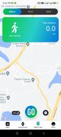 Hyper watch স্ক্রিনশট 2