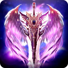 Immortal Legend: Idle RPG XAPK Herunterladen