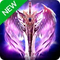 Immortal Legend: Idle RPG