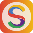 SIMSONLAB আইকন