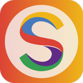 SIMSONLAB