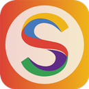 SIMSONLAB APK