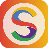 SIMSONLAB