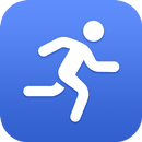 Yoho2 Fit APK