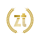 ZTFIT PRO APK