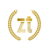 ZTFIT PRO आइकन