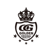 CROWN LOG icon