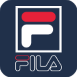 FILA S-BANDS