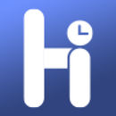 HiHaFit APK