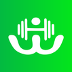 HiWear icon
