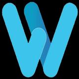 الوكيل للإلكترونيات - AlWakeel APK